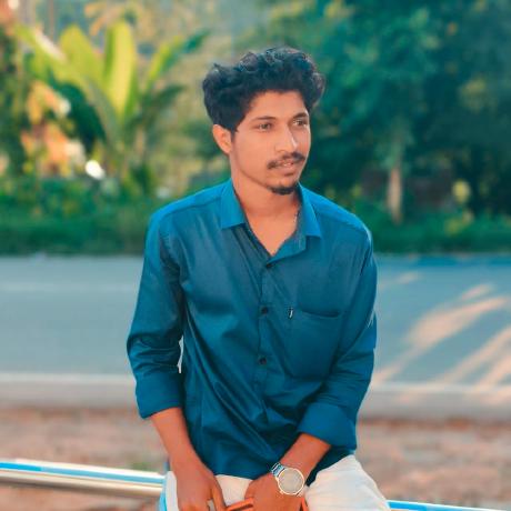 Athulmb Athul Github - Professional High Resolution Minimal Designs | Free Download