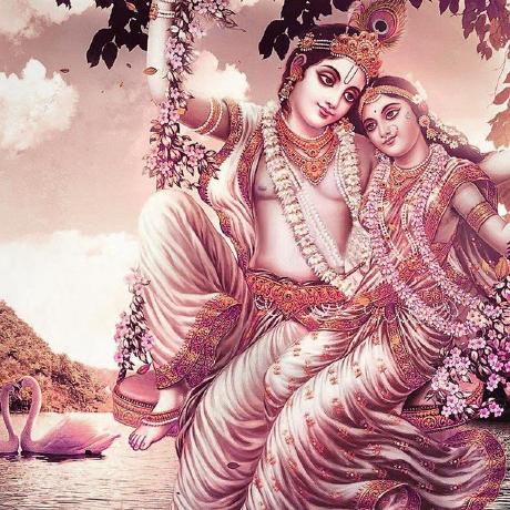 India Jets Github - Best Dark Designs in 4K