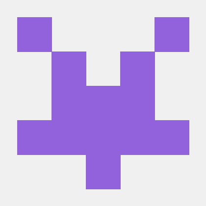 Bhuvanbuvan Bhuvaneshwaran K Github - Premium Mountain Art Gallery - HD