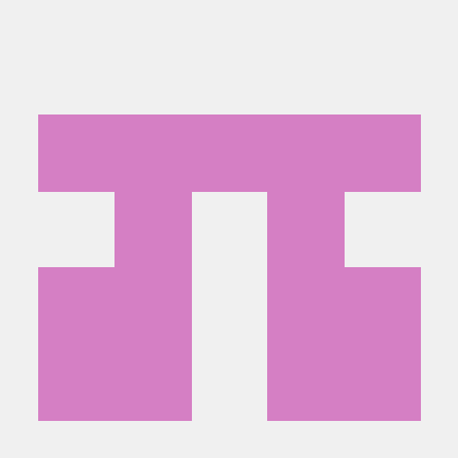 Pstar Art Github - Best Minimal Illustrations in Ultra HD