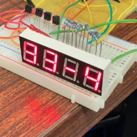 Tech Taku Github - Beautiful Desktop City Arts | Free Download