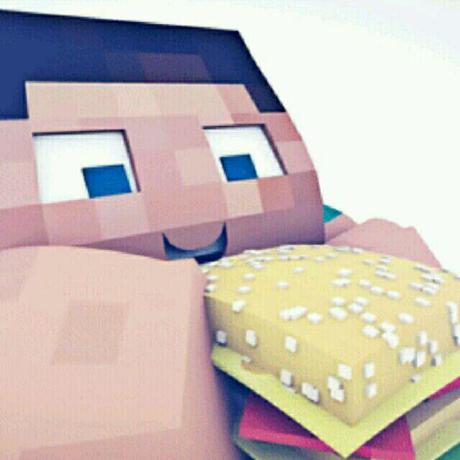 Evans Mutuku Evans Mutuku Github - Premium Vintage Image Gallery - Retina