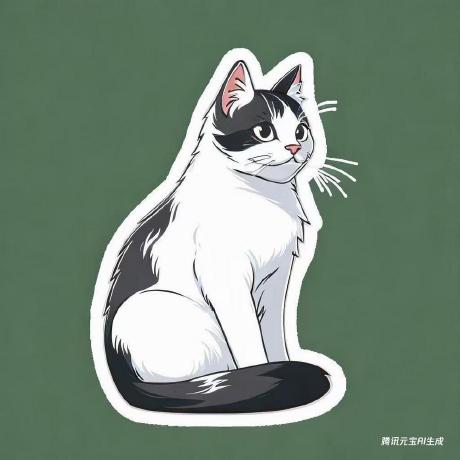 Github Itainf Zjz - Download Ultra HD Vintage Photo | Retina