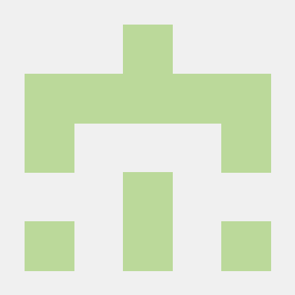 Samna Documentation - HD Vintage Patterns for Desktop