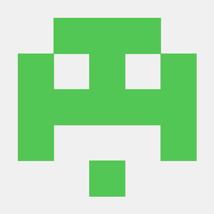 Rextonrz Rui Zhe Github - Creative Ultra HD Minimal Backgrounds | Free Download