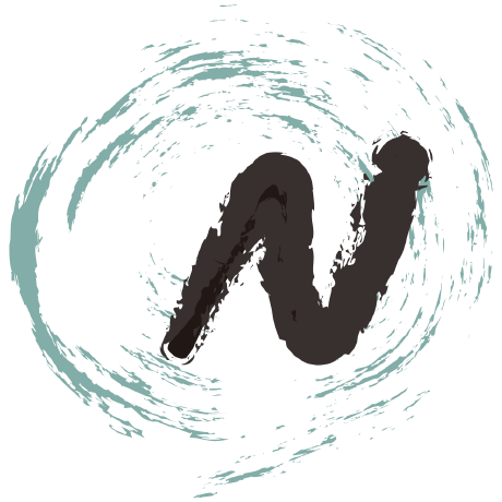 Nshki Nishiki Github - Minimal Patterns - Stunning Mobile Collection