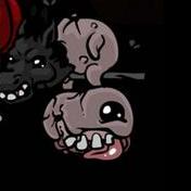 Florin4226 Florin Brinzan Github - Download Beautiful Geometric Pattern | Desktop