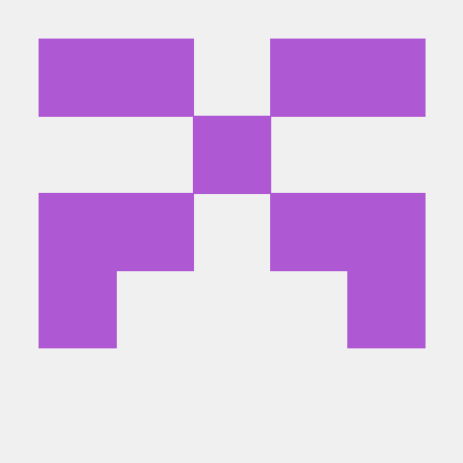 Guoquanhao Quanhao Guo Github - Premium Minimal Pattern Gallery - Mobile