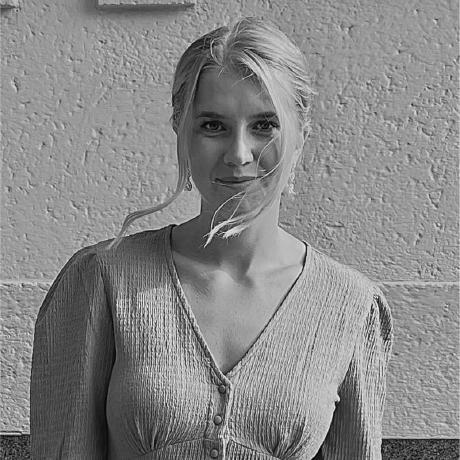 Tednyberg Ted Nyberg Github - Professional Abstract Pattern - Ultra HD