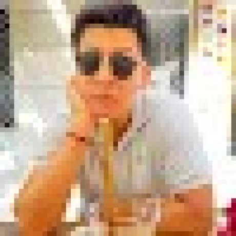 Github Miguel Angel Vera Miguel Angel Vera Github Io Repositorio - High Quality Colorful Photo - 4K