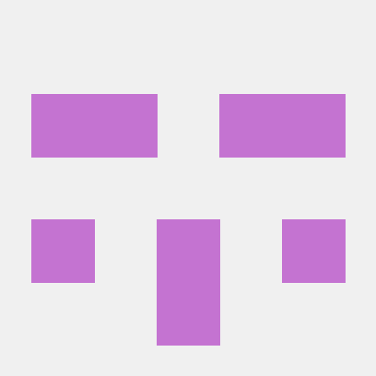 Yonsei Da Github - City Background Collection - 4K Quality