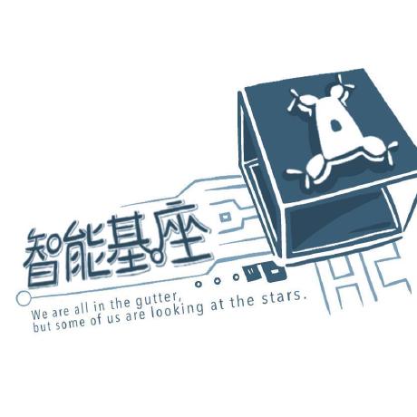 Github Kingwingfly Mis Cqu - Download Classic Minimal Photo | 4K