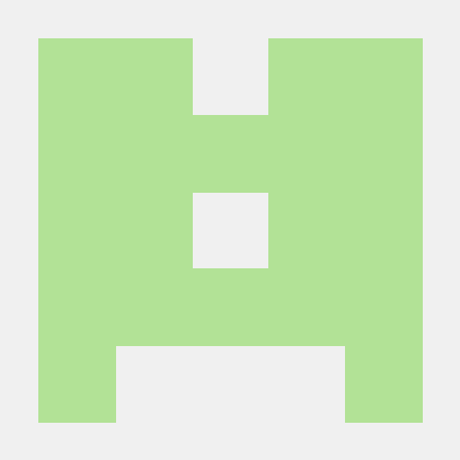 Manikanta 100 Github