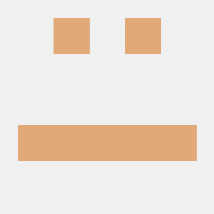 Hdm Hd Moore Github - Incredible Light Photo - Full HD