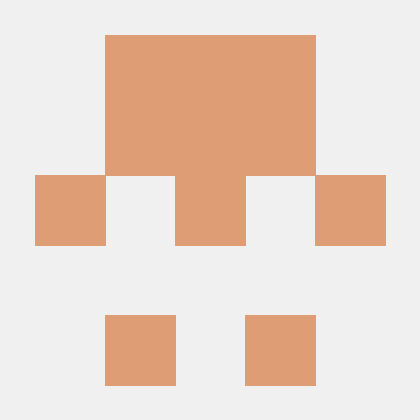 Grizi Ju Xiaoju Github - City Design Collection - High Resolution Quality