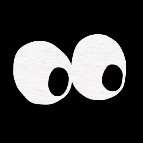 Silencewangzw Github - Modern 8K Ocean Pictures | Free Download