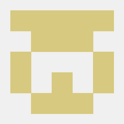 Github Ryanb Ruby Warrior Game Written In Ruby For Learning Ruby - Mountain Background Collection - HD Quality