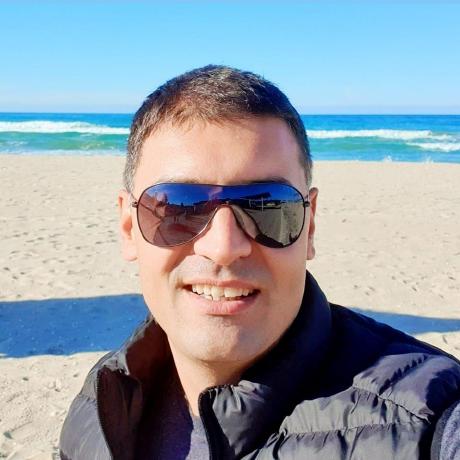 Joropeev Joro Peev Github - Retina Landscape Textures for Desktop