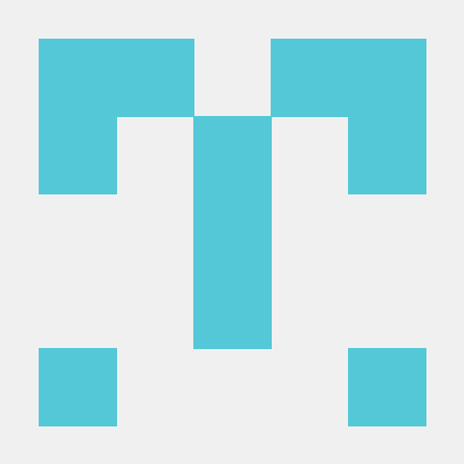 Github Liqui0 Blvck Amaro - Full HD Dark Wallpapers for Desktop