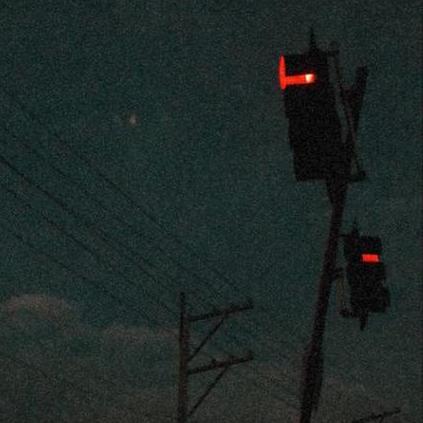 Github Ayushmang21 Awesome Influencers O - Retina Ocean Arts for Desktop