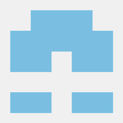 Dndnp4 Github - Premium Light Design Gallery - Full HD