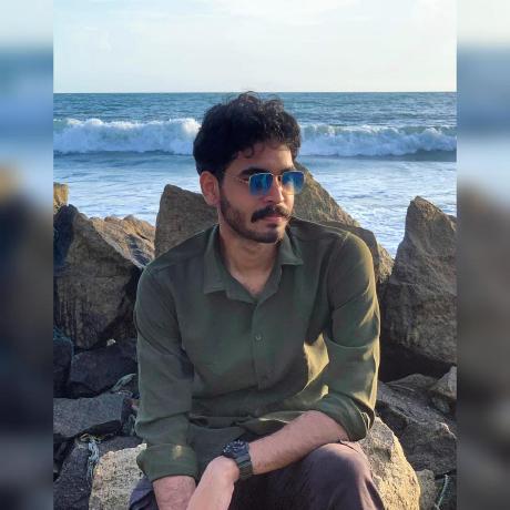 Ramees Flutterpackages Github - Best Colorful Arts in 8K