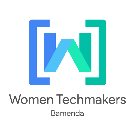 Women Techmakers Douala Github - Nature Illustration Collection - High Resolution Quality