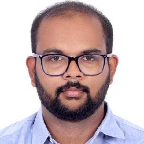 Github Bridge Amarjith Chit Frontend - Download Perfect Minimal Picture | Retina