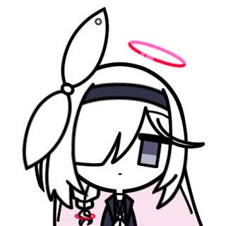 Github Young Tw Zerojudge Zerojudge - Premium Light Picture - Mobile