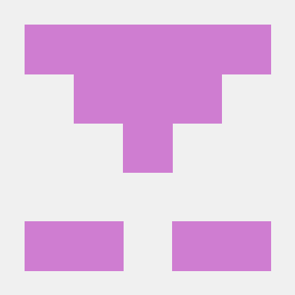 Lepo G Nter Lepuschitz Github - Ultra HD Dark Texture - 8K