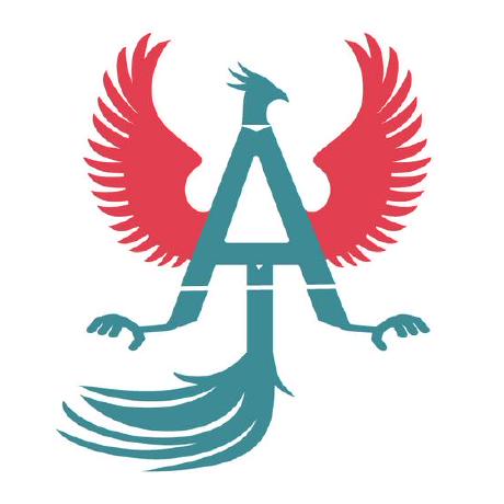 Riyas1412 Nalla Mohamed Riyas Github