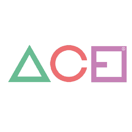 Ace Au Ace Console Repairs Github - Elegant Mobile Light Wallpapers | Free Download