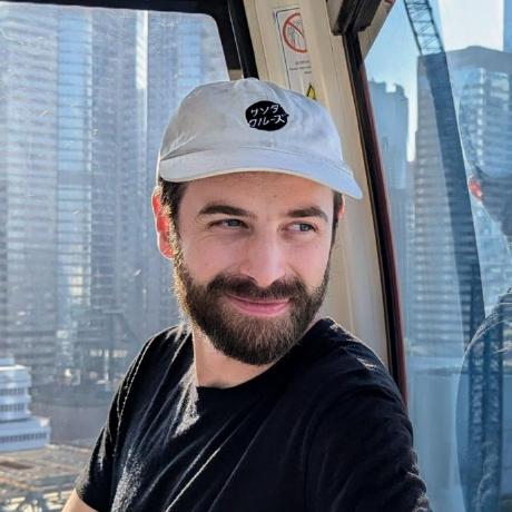 Andrewallis Andre Wallis Github - Stunning Mobile Gradient Designs | Free Download