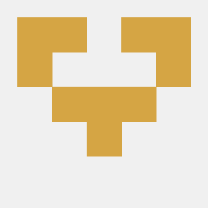 Lexva Lexie Github - High Resolution Geometric Photos for Desktop