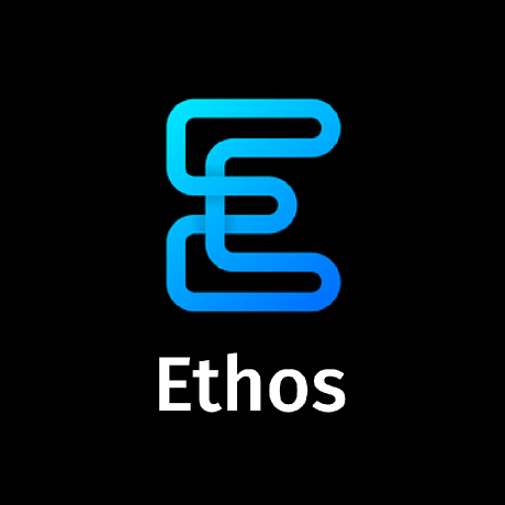 Ethos Business Solutions Github - Download Amazing Minimal Pattern | HD