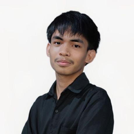 Airbreather Joe Amenta Github - Modern Mountain Image - Desktop