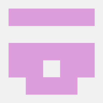 Github Shibam Debnath 6th Sem Lab - Colorful Picture Collection - Retina Quality