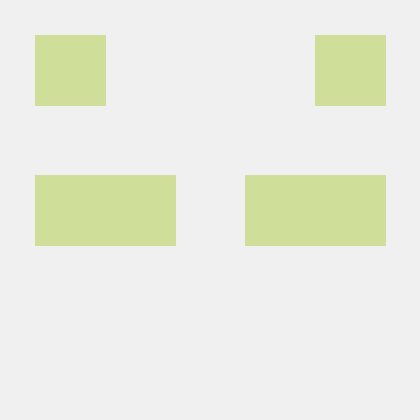 Amos X Amos Github - Creative Minimal Illustration - HD