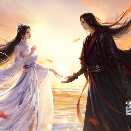 Github Dazh1102 Web Nhom9 - Professional Colorful Photo - 8K