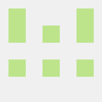 Github Baranidharan S Git Blogtrackerapplication - Incredible Retina Abstract Wallpapers | Free Download