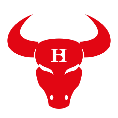 Black Bulls Github - Ultra HD Space Photos for Desktop