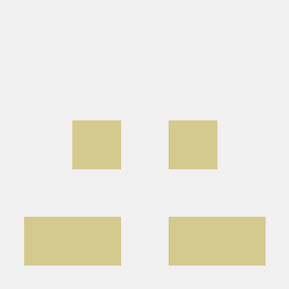 Github Tadejong Leem Analysis Quantitative Data Analysis For - Best Abstract Arts in Mobile