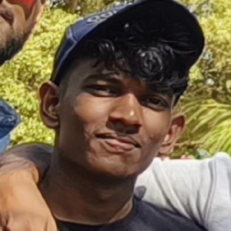 Joyal Joseph On Linkedin Github Joyaljosephnote Dart Datastructure - Classic 8K Vintage Pictures | Free Download