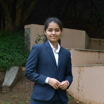 Github Lakshmi Mrudula Dolly Wd201 - Light Wallpaper Collection - HD Quality