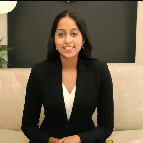 Mugdhakg Mugdha Github - Download Gorgeous Sunset Image | Ultra HD