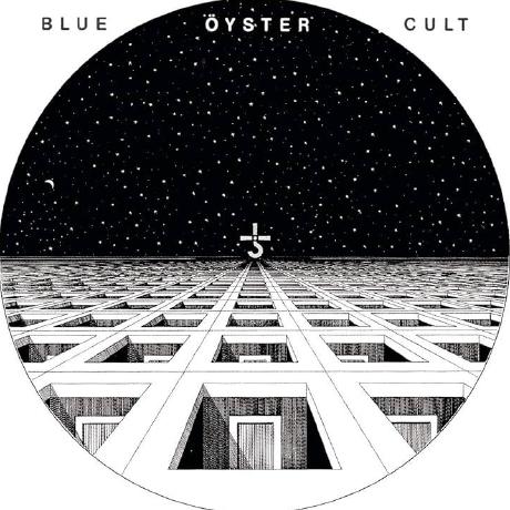 Jhackettns1 James Hackett Github - Gradient Photos - Professional 8K Collection