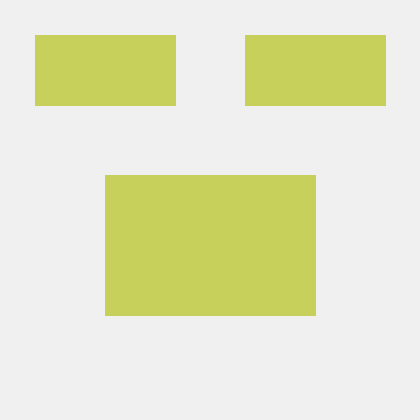 Windui Example Lua At Main Footagesus Windui Github - Full HD Geometric Textures for Desktop