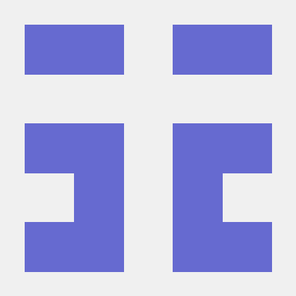 Krasenboychev Krasen Boychev Github - Gorgeous Desktop City Wallpapers | Free Download