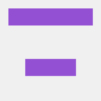Github Hasim Modeling Hasim Models Hasim Timing Model Components - Desktop Gradient Textures for Desktop