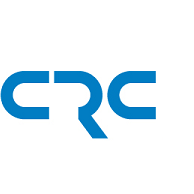 Github Ic Crc Safe Tool - Best Space Arts in 8K